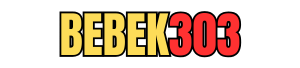 BEBEK303
